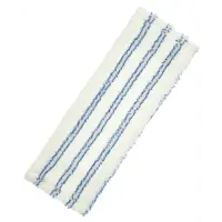 Насадка сменная для швабры Youll Love Еврокласс Премиум 43x13 см