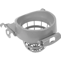 Отжим для прямоугольного ведра 9.5 л