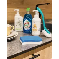 81975652_i-4 81975652_i-4