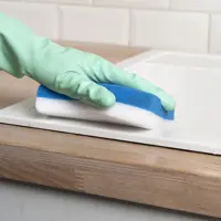 81975652_u-4 81975652_u-4