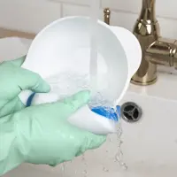 81975652_u_01-4 81975652_u_01-4