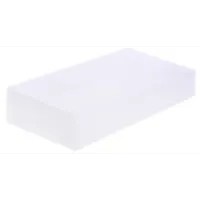 Губка меламиновая York 2 шт