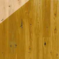 81979587_03-5 81979587_03-5