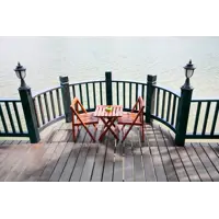 81979587_i-5 81979587_i-5