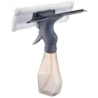 Стеклоочиститель распылитель Impact микрофибра 0.5 л