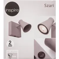 81983742_03-4 81983742_03-4