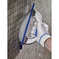 81988852_05-7 81988852_05-7