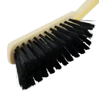 81988962_02-5 81988962_02-5