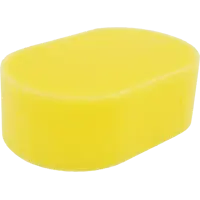 Губка синтетическая Impact 1шт