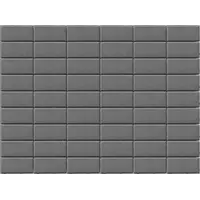 82001770_02-4 82001770_02-4