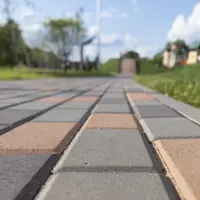 82001770_06-4 82001770_06-4