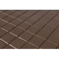 82001777_02-4 82001777_02-4