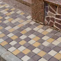 82001777_i-4 82001777_i-4