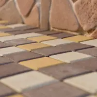 82001777_i_01-4 82001777_i_01-4