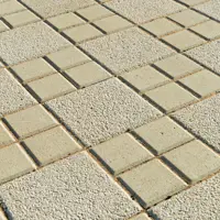 82001778_i-4 82001778_i-4