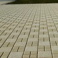 82001778_i_01-4 82001778_i_01-4