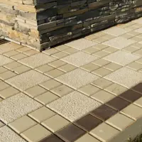 82001778_i_02-4 82001778_i_02-4