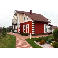 82001780_i_01-4 82001780_i_01-4