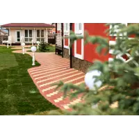 82001780_i_02-4 82001780_i_02-4