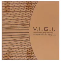 82004360_03-4 82004360_03-4