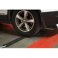 82004428_i-4 82004428_i-4