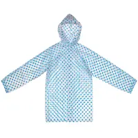 82008392_02-4 82008392_02-4