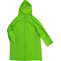 Плащ-дождевик детский Garden Show 466042 цвет в ассортименте