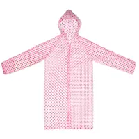 82008396_03-4 82008396_03-4