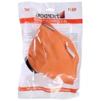 82018242_03-4 82018242_03-4