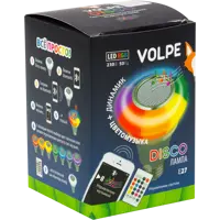 82025264_02-4 82025264_02-4