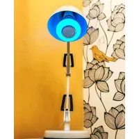 82025264_i-4 82025264_i-4