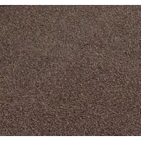 Рулонная черепица Технониколь Мини коричневый 2.5 м²