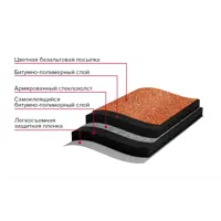 82036678_drw-4 82036678_drw-4