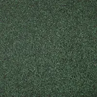 Рулонная черепица Технониколь Мини зеленый 2.5 м²