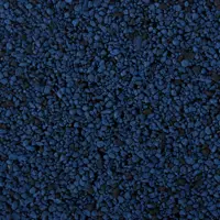 МИНИ Рулонная черепица ТЕХНОНИКОЛЬ, цвет синий 2.5 м²