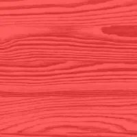 82042779_03-6 82042779_03-6