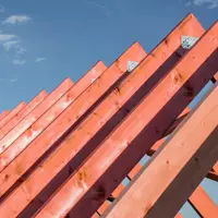 82042779_i-6 82042779_i-6