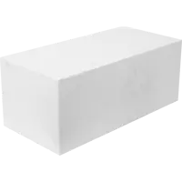 Блок газобетонный Ytong D500 625x250x400 мм