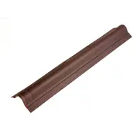 Конёк Ондувилла 1.06 м коричневый