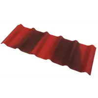 82105411_02-4 82105411_02-4