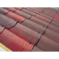 82105411_i-4 82105411_i-4