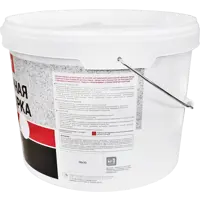 82106307_04-7 82106307_04-7