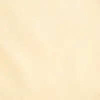 82113285_02-5 82113285_02-5