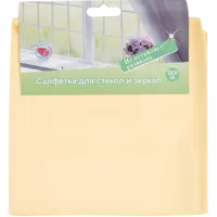 82113285_03-5 82113285_03-5