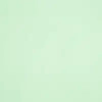 82113286_02-5 82113286_02-5