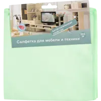 82113286_03-5 82113286_03-5