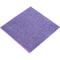 Салфетка для сильных загрязнений 35x35 см