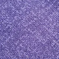 82113287_02-5 82113287_02-5