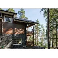 82115518_i-5 82115518_i-5