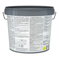 82115520_02-5 82115520_02-5